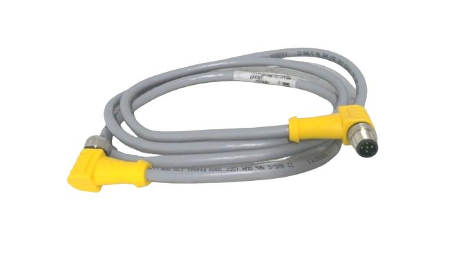 WKS 4.5T-1.5-WSS 4.5T by TURCK