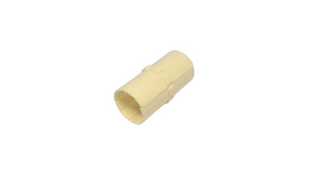 IGUS JUM-01-16