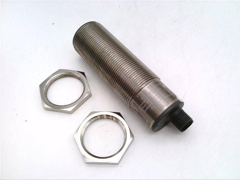 ASEA BROWN BOVERI SUD2000-M30N-C1-POS