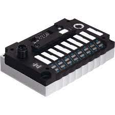 FESTO CPV14-GE-IP-8