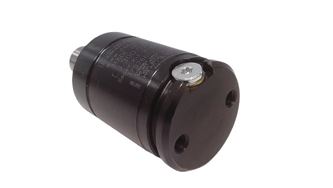 DADCO LJ.300.025.TO.C.150