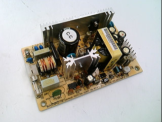 5212-1 par THERMAL EDGE