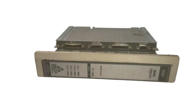 DELTA COMPUTER MMC18841