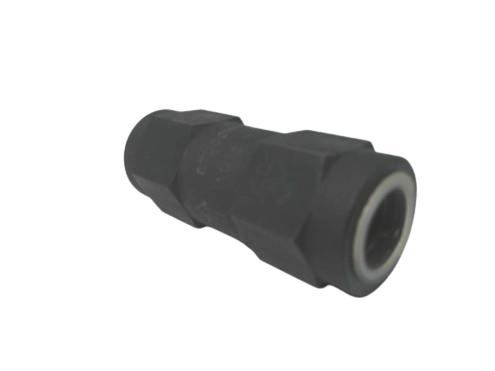 FAIRVIEW FITTINGS SCV1003-D