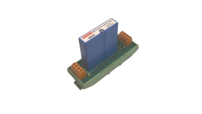 ANALOG DEVICES 5B03