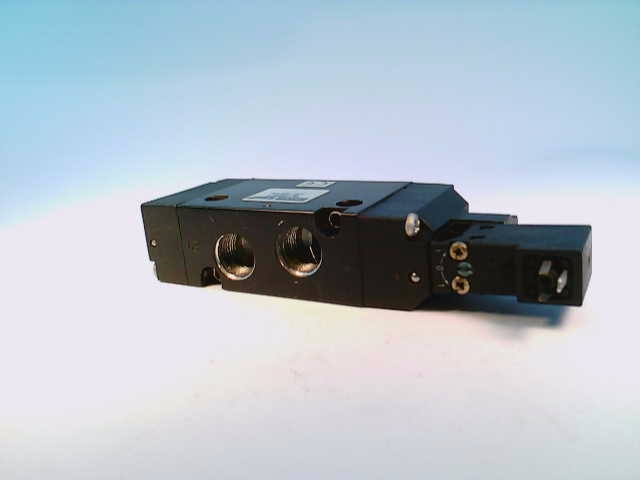 PARKER B512BB553A