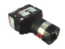 D420B-15PSID by ASHCROFT