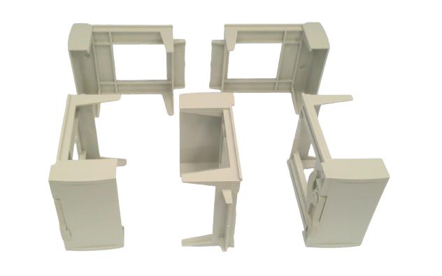 SCHNEIDER ELECTRIC TSXRAZ01