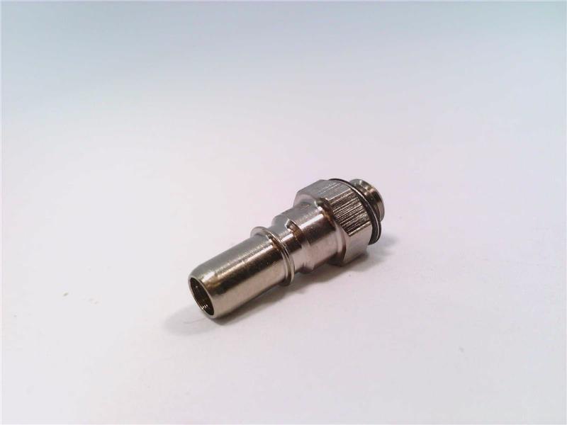 SMC KK2P-M5M