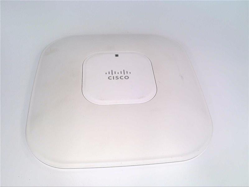 CISCO AIRAP1141NAK9