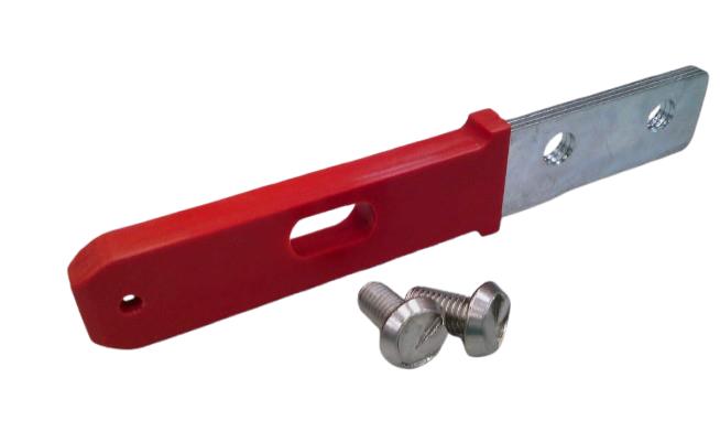 016849000 by ASEA BROWN BOVERI