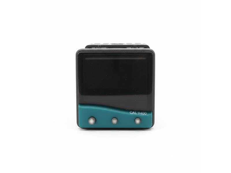 DANAHER CONTROLS 941100400