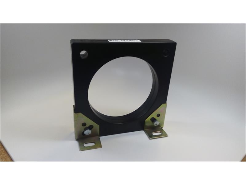 MOTORTRONICS 125-801