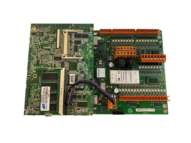MARELEC 15.12755