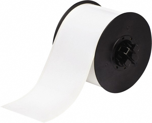 BRADY B30C-3000-595-WT