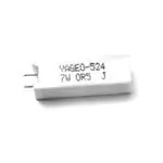 YAGEO SQM700JB-100K