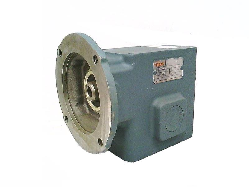 ASEA BROWN BOVERI 20A20R14SL500FH