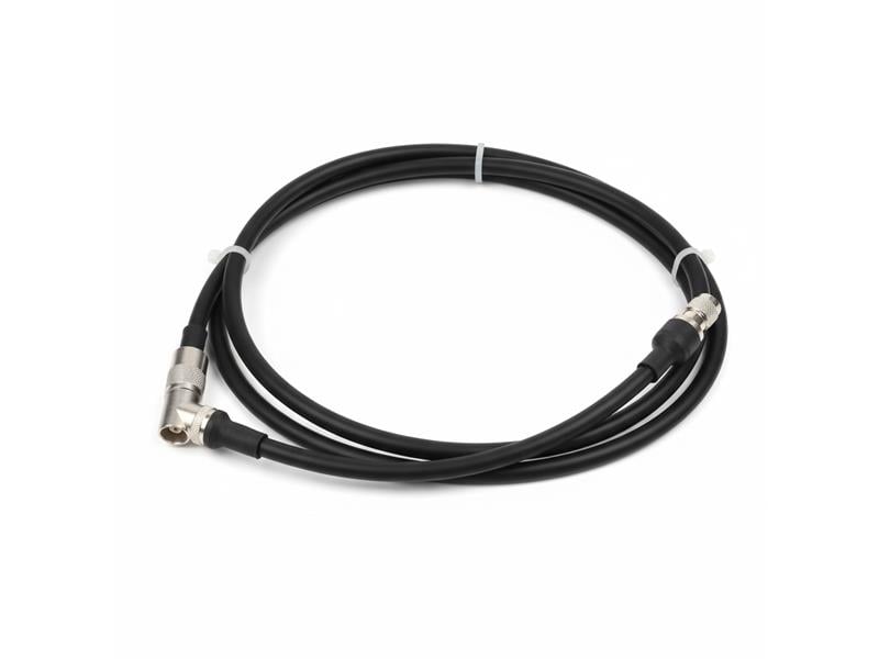 073446 par HONEYWELL