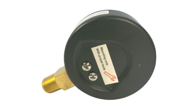TRERICE 800B2502LA300