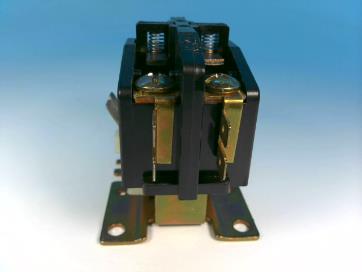 SIEMENS 45DA20AG