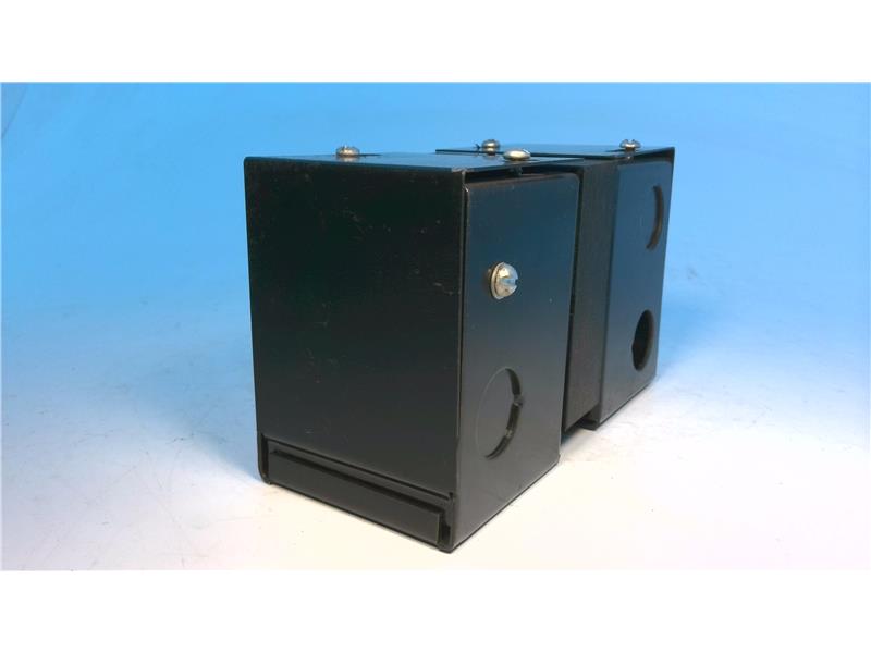 HAMMOND MANUFACTURING EE2G