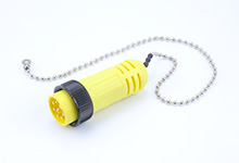 MOLEX 43182
