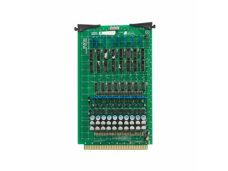 64811-002 by ASEA BROWN BOVERI