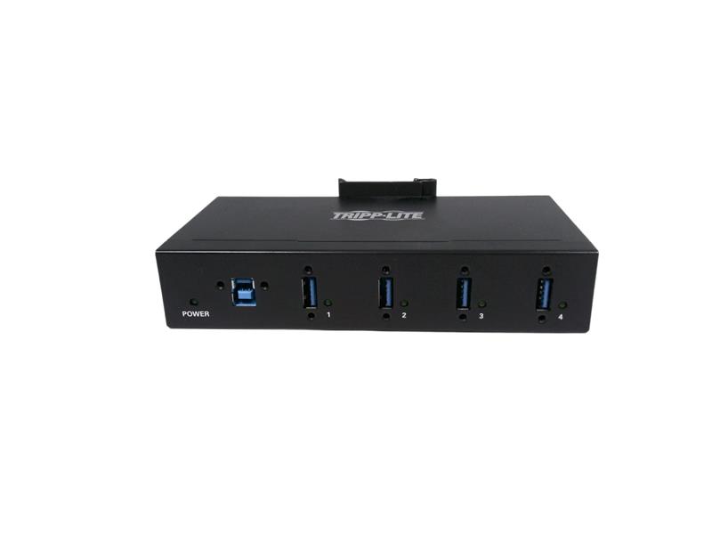 U360-004-IND by TRIPP LITE