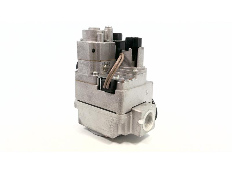 EMERSON 36C87-444