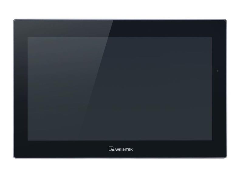 CMT3162X par WEINTEK