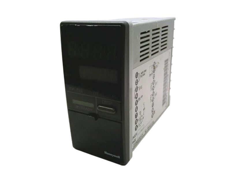 C206DE00101 par HONEYWELL