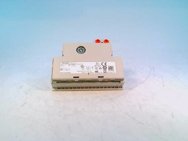 5094-RTB3I Terminal Blk/Strip Wiring Dev by ALLEN BRADLEY