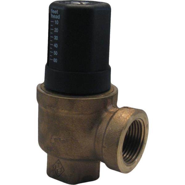 HEATLINK 60040