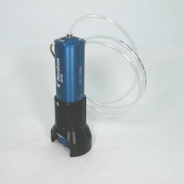 NORDSON 7360152