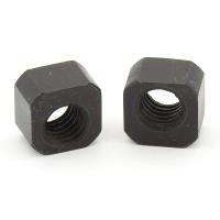 RIX TOOLS 18652-014