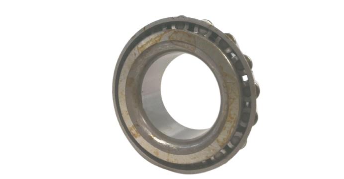NTN BEARING 3778