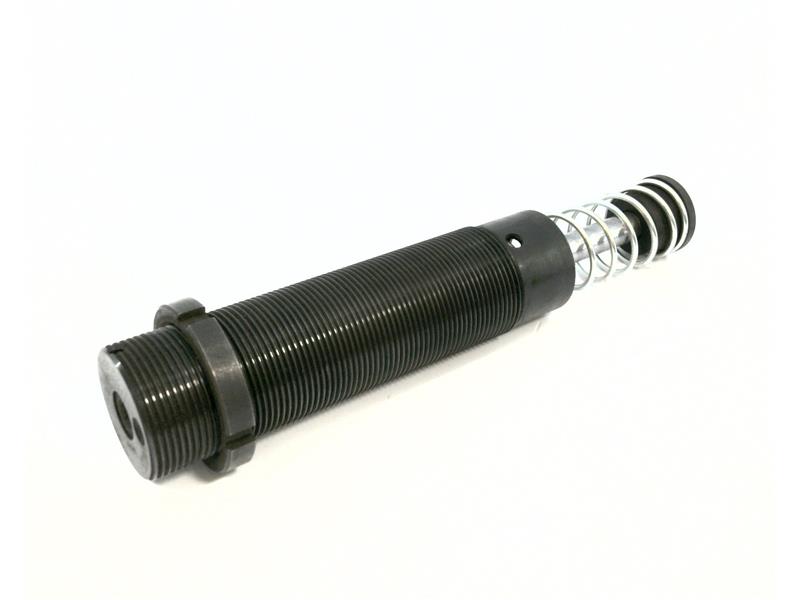 ACE CONTROLS 207-0030