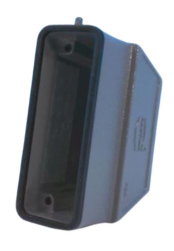 HARTING 09 20 016 0801
