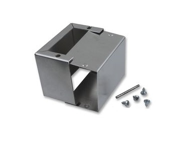 BUD INDUSTRIES CU-3000-A