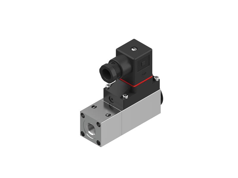 061B001066 by DANFOSS