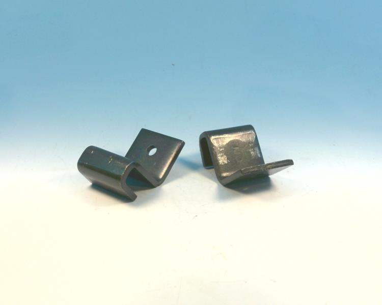 CHATSWORTH PRODUCTS INC 10608-701