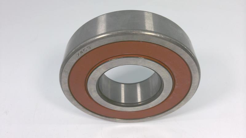 NTN BEARING 6309LU