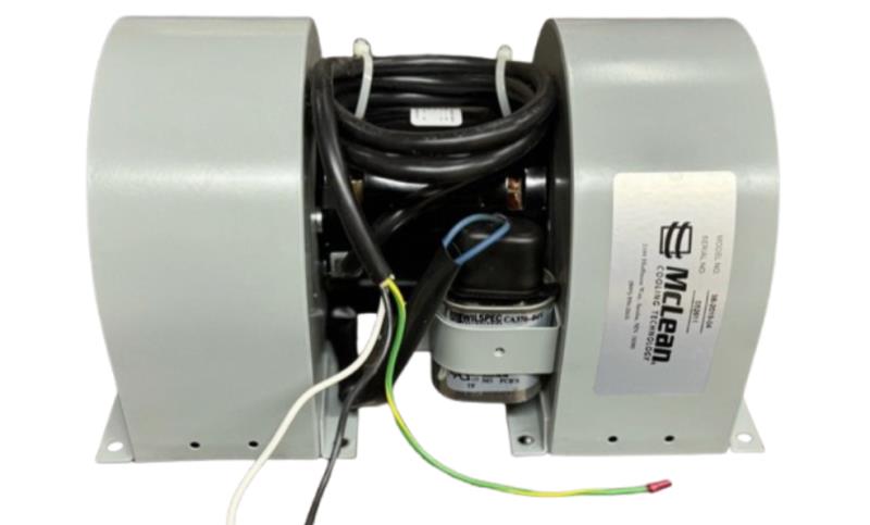 38-2019-04 by MCLEAN ENGINEERING