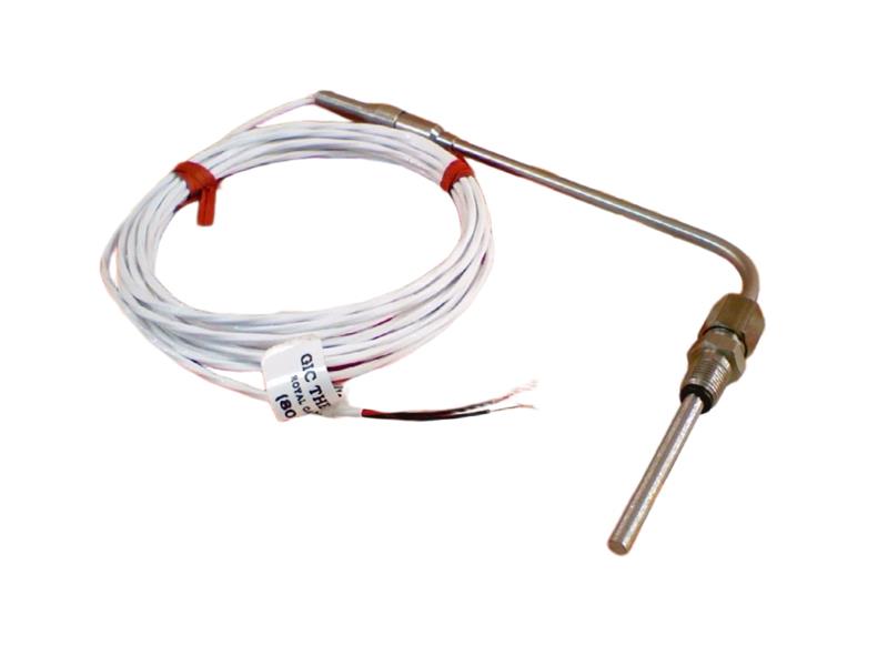 RRF8IN188100PT11203AA by GIC THERMODYNAMICS