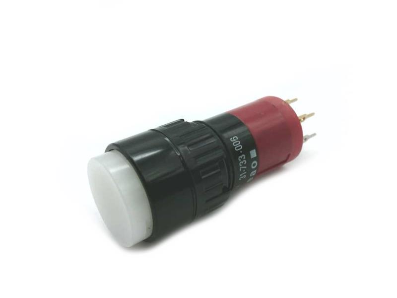 EAO 31-733-006
