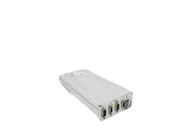 MAGNEMOTION 700-0871-00