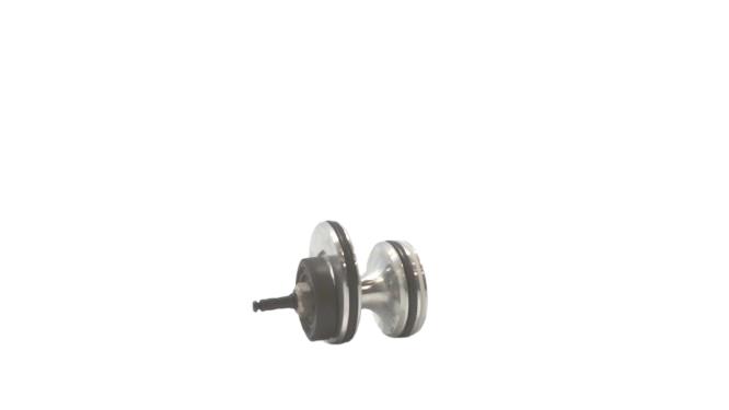 PARKER PS517000
