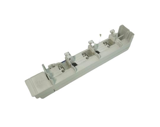 RITTAL SV3418.040