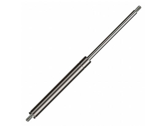 HAHN GASFEDERN 27445.1