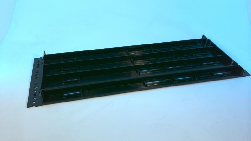 ASEA BROWN BOVERI NHP 407062R0002